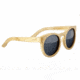 Earth Wildcat Sunglasses, 032b, ESG032B