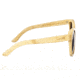 Earth Wildcat Sunglasses, 032b, ESG032B