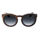 Earth Wildcat Sunglasses, 032e, ESG032E
