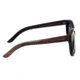 Earth Wildcat Sunglasses, 032e, ESG032E