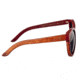 Earth Wildcat Sunglasses, 032r, ESG032R