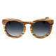 Earth Wildcat Sunglasses, 032z, ESG032Z