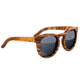 Earth Wildcat Sunglasses, 032z, ESG032Z