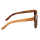 Earth Wildcat Sunglasses, 032z, ESG032Z