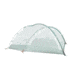 Easton Hat Trick 3P Tent - 3 Person, 4 Season