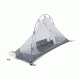 Easton Kilo 1P Tent - 1 Person, 3 Season