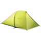 Easton Kilo Tent - 2 Person, 3 Season