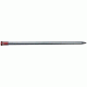 Easton Nano 6'' Tent Stake - Bulk 117378-SL