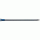 Easton Nano 6'' Tent Stake - Bulk 117378-SL
