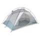Easton Slickrock 3 Person 3 Season Tent