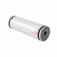 Easy Camp Alloy EVA Self Inflating Sleeping Mat, Silver 300034