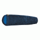 Easy Camp Cosmos Mummy Sleeping Bag, Blue 240048