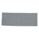 Easy Camp Rectangle Sleeping Liner / Travel sheet, Gray 340694