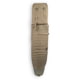 Eberlestock Tactical Weapon Side Scabbard, Dry Earth, A4SSME