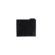 Eberlestock 3x2 MOLLE Adapter, Black, FA5MB