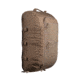 Eberlestock 60.5L Basin Pack, Dry Earth, B7ME
