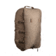 Eberlestock 60.5L Basin Pack, Dry Earth, B7ME