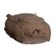 Eberlestock 60.5L Basin Pack, Dry Earth, B7ME
