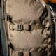Eberlestock 60.5L Basin Pack, Dry Earth, B7ME