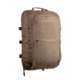 Eberlestock 60.5L Basin Pack, Dry Earth, B7ME