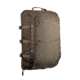 Eberlestock 60.5L Basin Backpack, Military Green, B7MJ