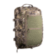 Eberlestock 60.5L Basin Backpack, Mountain, B7HM