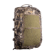 Eberlestock 60.5L Basin Backpack, SKYE, B7HS