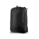Eberlestock Apprentice Pack, 25L, Black, T4MB