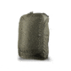 Eberlestock Apprentice Pack, 25L, Military Green, T4MJ