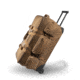 Eberlestock Atlas Duffel, Coyote, B4MC
