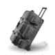 Eberlestock Atlas Duffel, Grey, B4GY