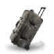 Eberlestock Atlas Duffel, Military Green, B4MJ
