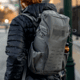 Eberlestock Bandit Daypack, Gray, H31GY