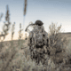 Eberlestock Bandit Daypack, Mirage, H31HR