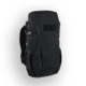 Eberlestock Bandit Pack, Black, H31MB