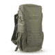 Eberlestock Bandit Pack, Military Green, H31MJ