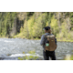 Eberlestock Bandit Pack, Skye, H31HS