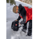 Eberlestock Bandit Pack, Skye, H31HS
