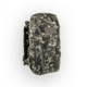 Eberlestock Bandit Daypack, Skye, H31HS