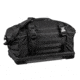 Eberlestock Bang-Bang Range Bag, Black, R1MB