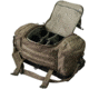 Eberlestock Bang-Bang Range Bag, Dry Earth R1ME