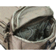 Eberlestock Bang-Bang Range Bag, Dry Earth R1ME