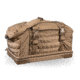 Eberlestock Bang-Bang Range Bag, Dry Earth, R1ME