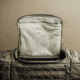 Eberlestock Bang-Bang Range Bag, Multicam, R1MM