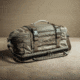 Eberlestock Bang-Bang Range Bag, Multicam, R1MM