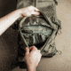 Eberlestock Bang-Bang Range Bag, Multicam, R1MM