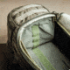 Eberlestock Bang-Bang Range Bag, Multicam, R1MM