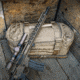Eberlestock Bang-Bang Range Bag, Multicam, R1MM