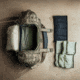 Eberlestock Bang-Bang Range Bag, Multicam, R1MM