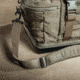 Eberlestock Bang-Bang Range Bag, Multicam, R1MM